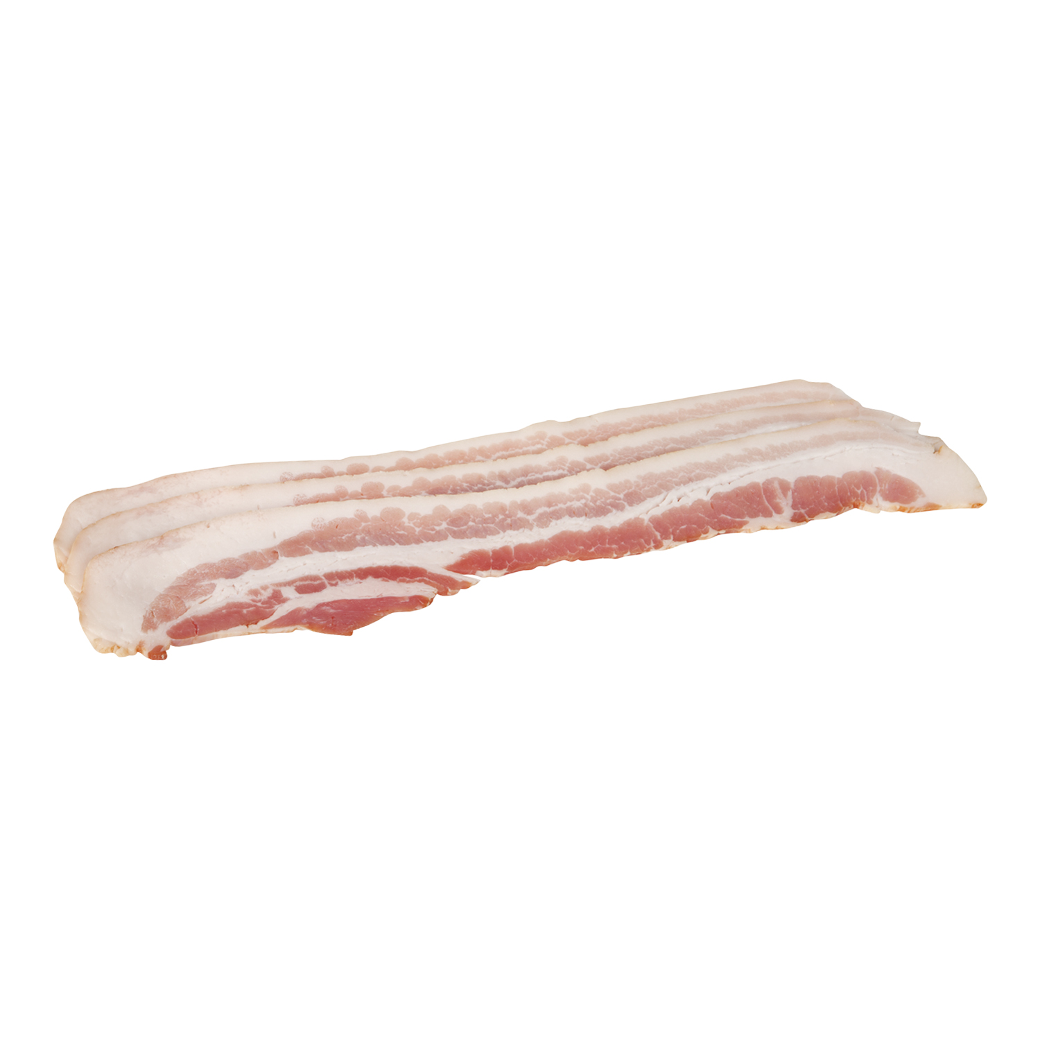 Bacon Sliced Centre Cut 16-18 ct. Gas Flushed 2936064-2